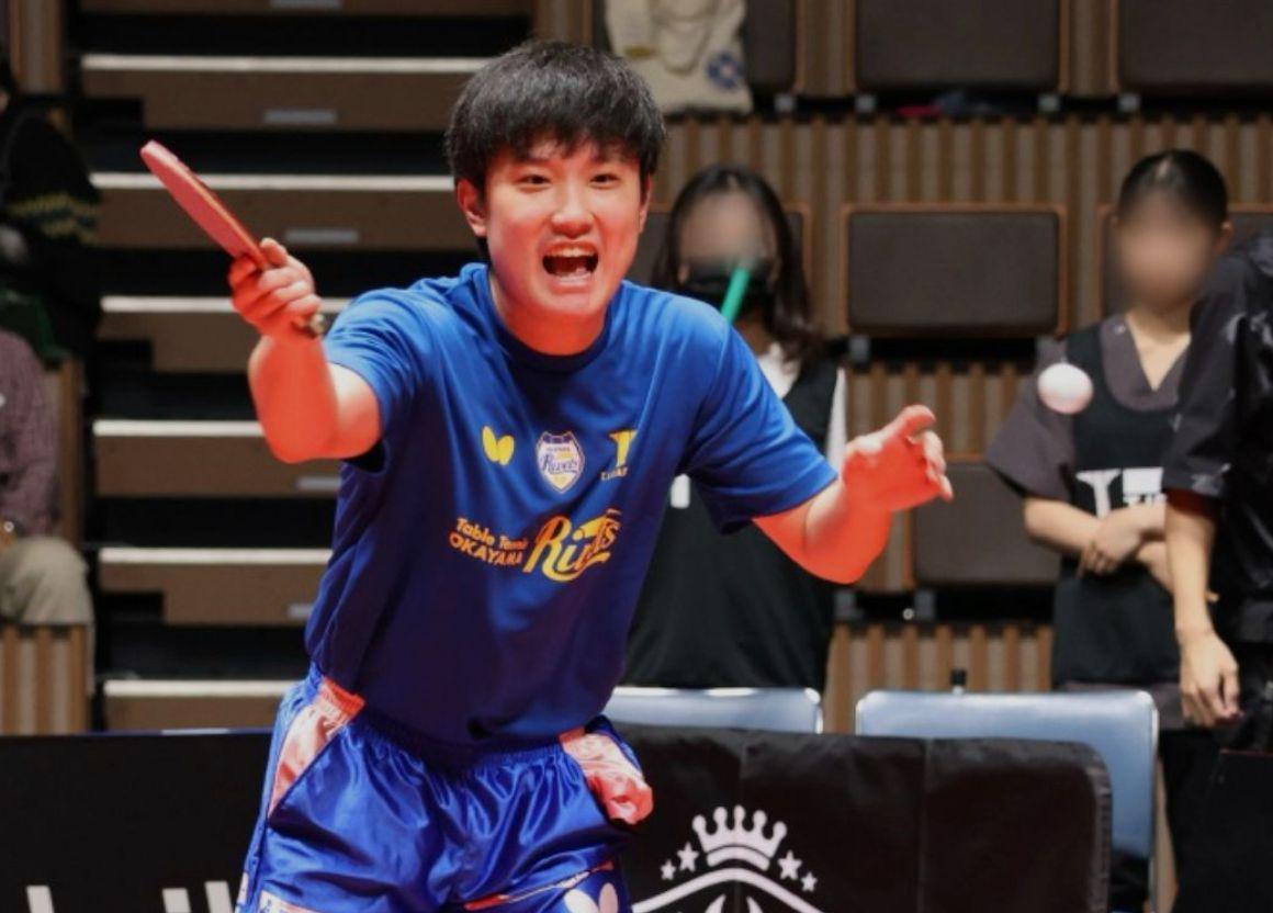 逼到这个情, 但是在横滨, 和弘