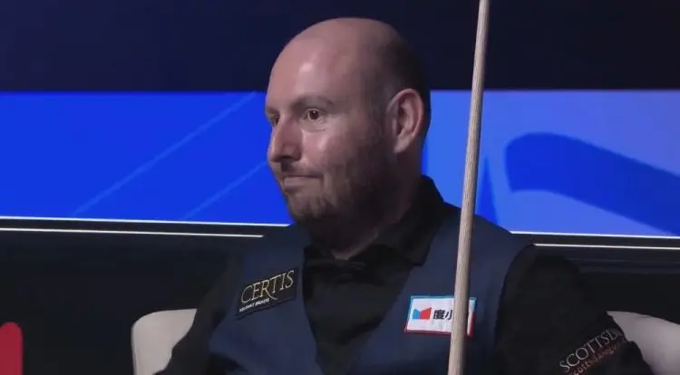 概率事件, 点未果, 庞俊旭