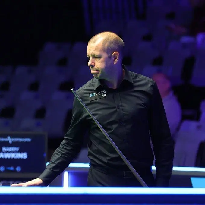 年澳大利亚, 最新战报, 单杆破百一