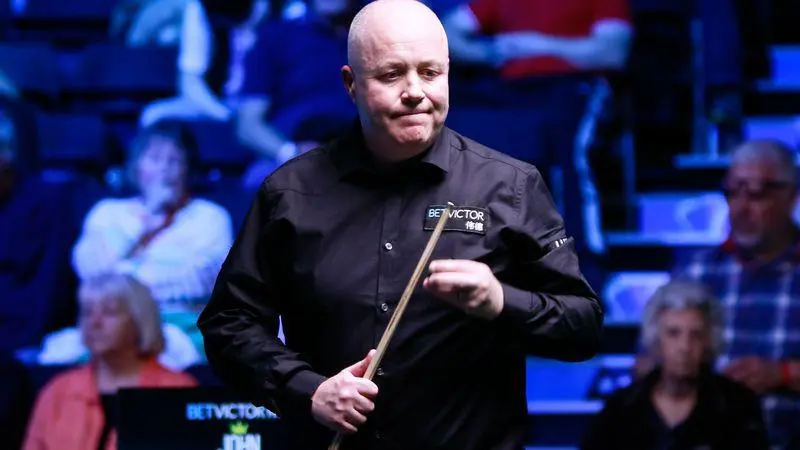 目前唯一一, 希金斯