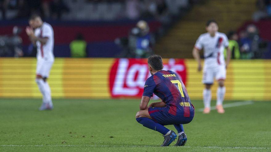 恢复, 一直参与一 恢复, 一直参与一