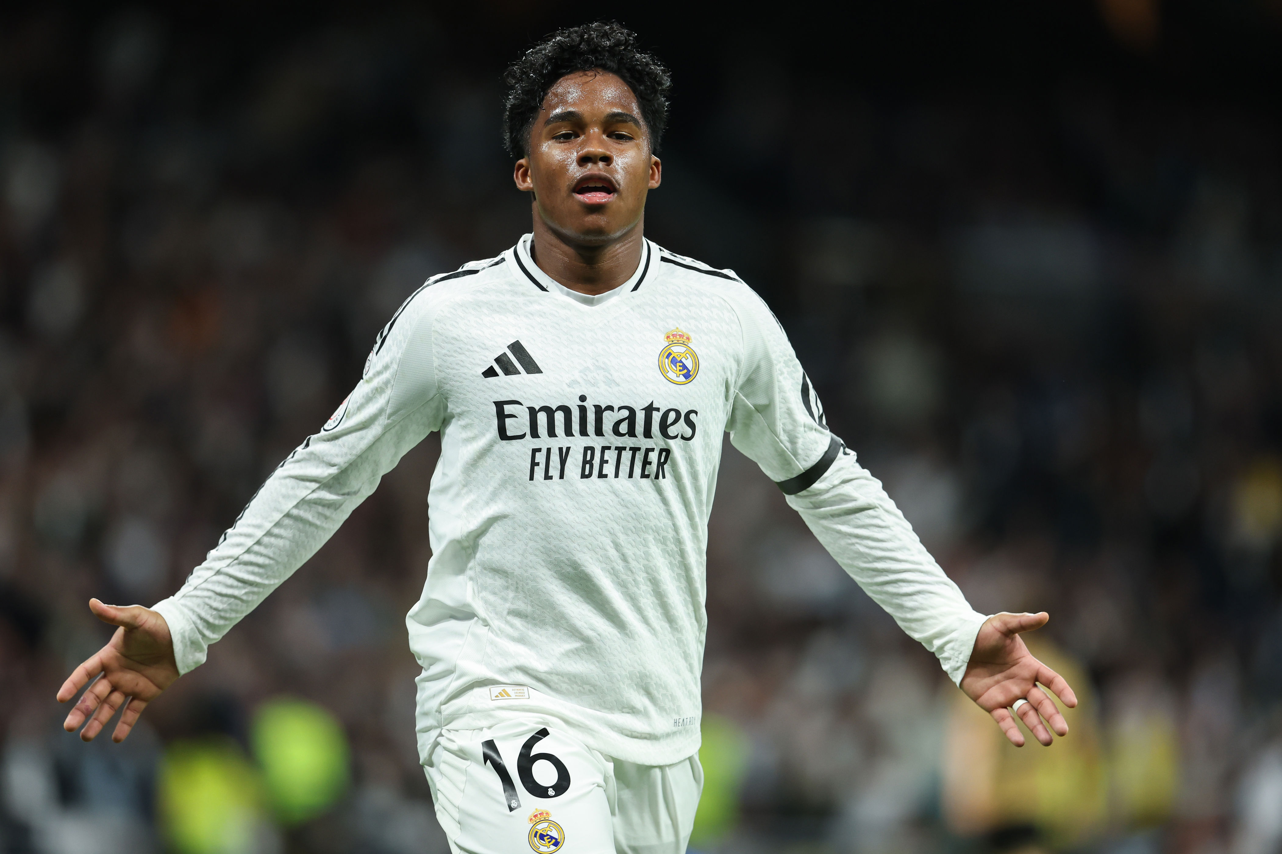 上场时间也, src, amp 上场时间也, src, amp