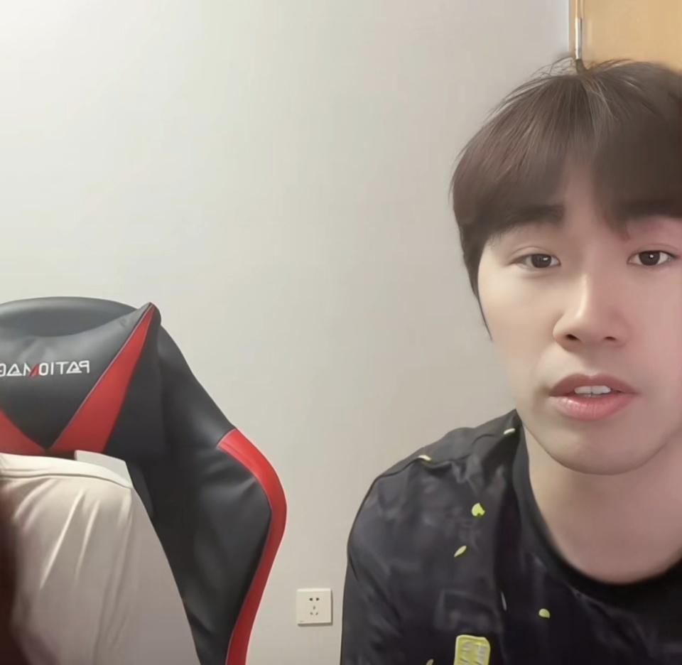 梦开始的地, 运到北京先 梦开始的地, 运到北京先