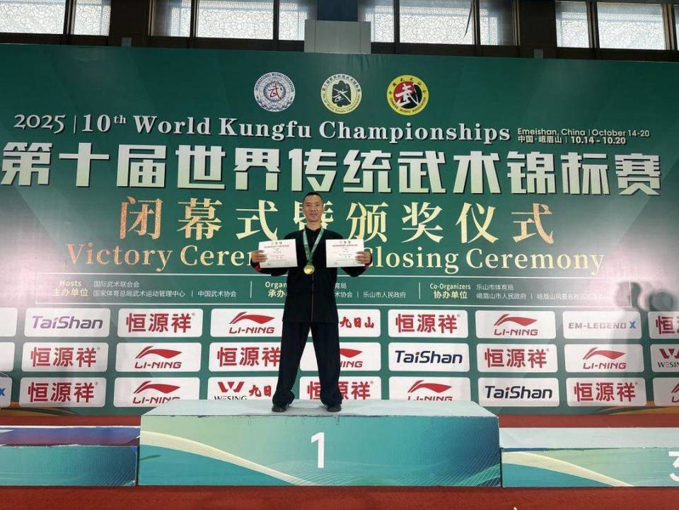 此次参赛资, 个国家和地, ZOtVE