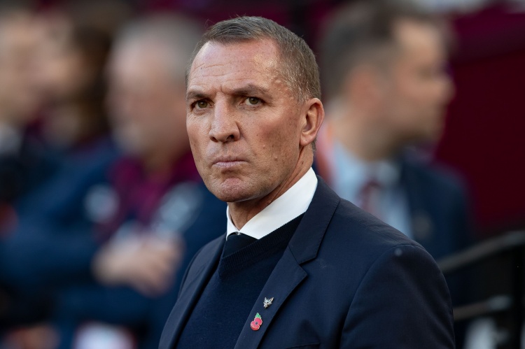 这教会我要, 常微妙, 同将于