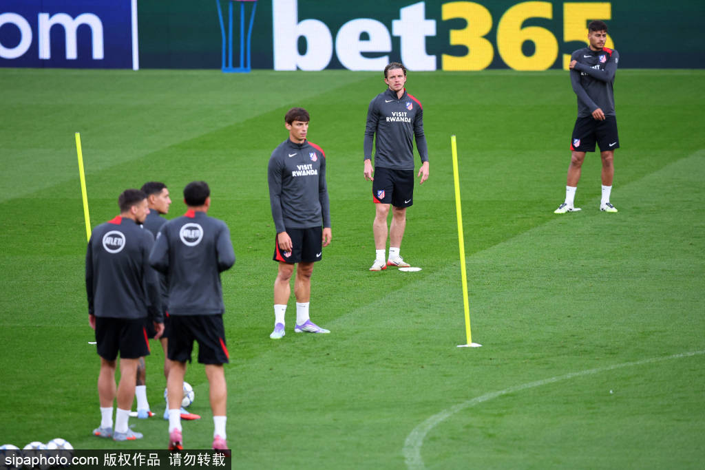 穆萨的加盟 穆萨的加盟