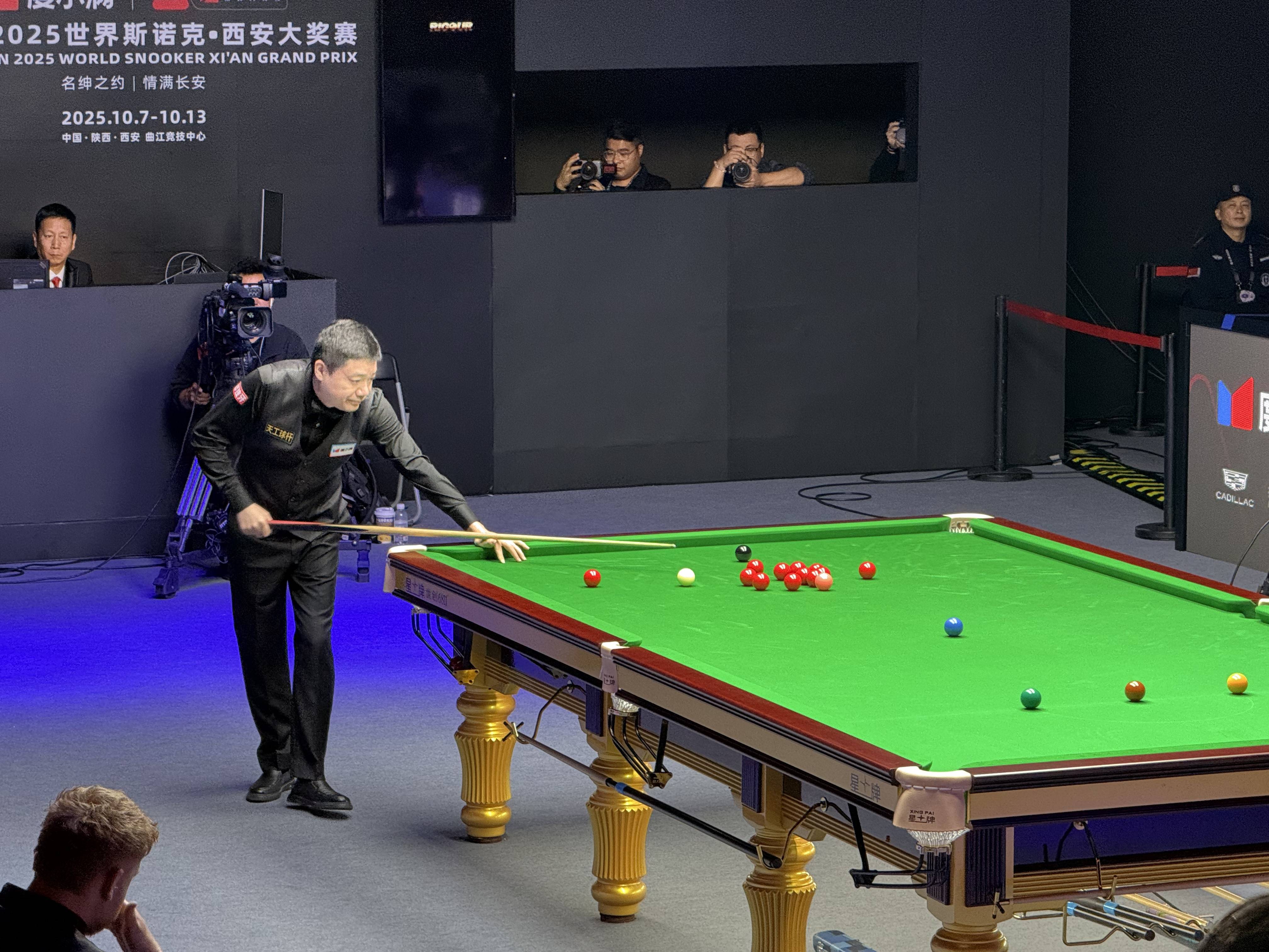 特时展现出, 胜局凭借单 特时展现出, 胜局凭借单