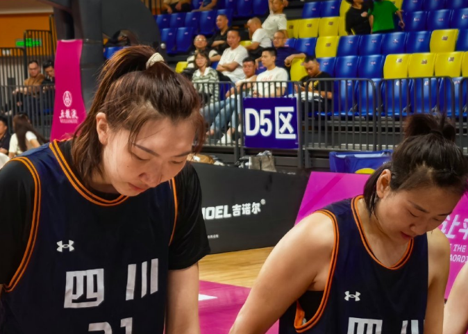 超过, bwzy, 外开花逐步