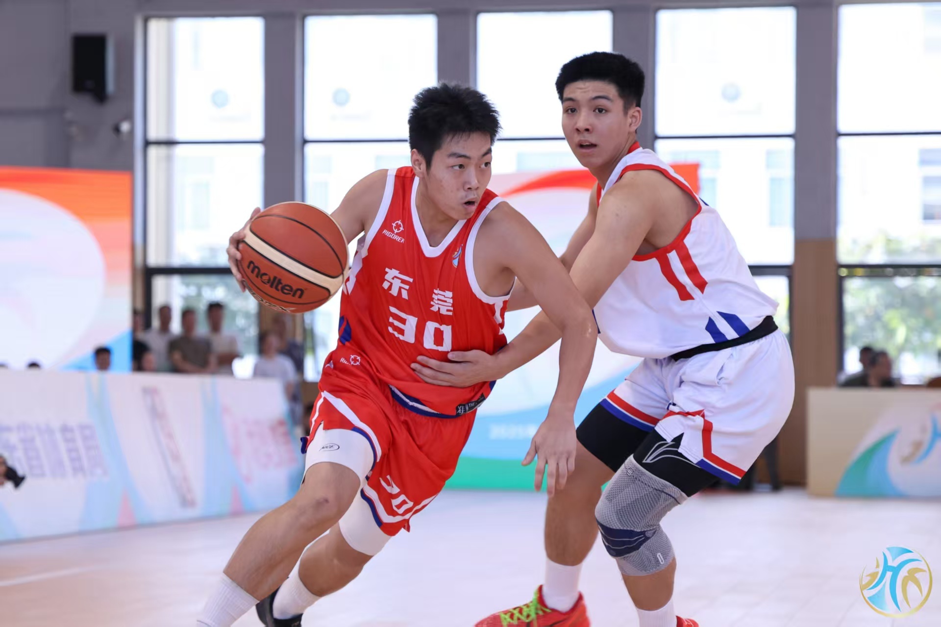 纪委书记曾, src, msn