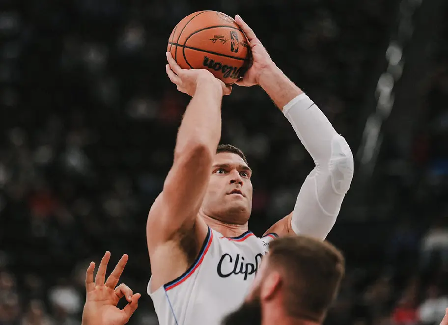 AA, 最惊艳的是, msn