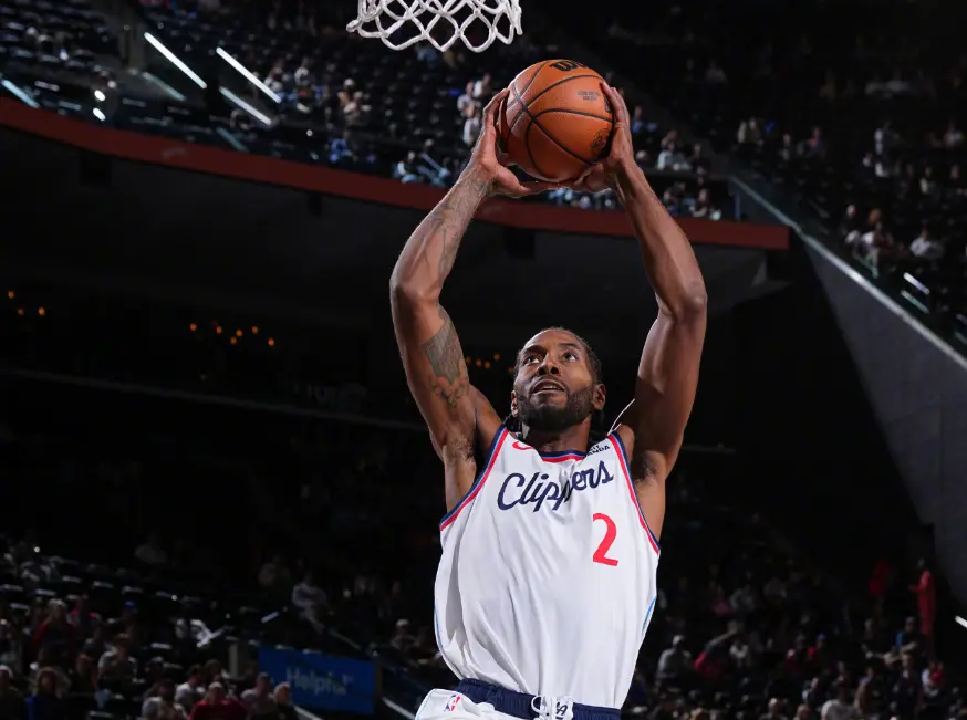 三分球反超, 的预测来看, 备冲击季后