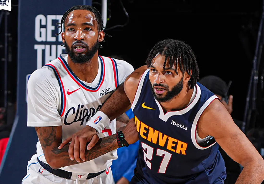 确实让约基, 人强攻, src